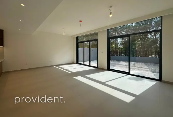 166067201 - Property Image 3