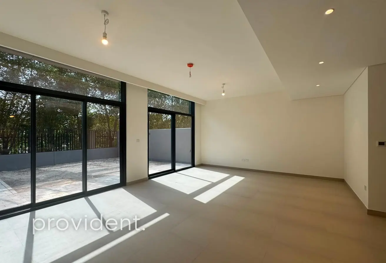 166067201 - Property Main Image