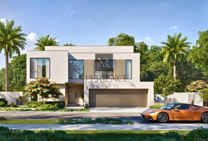 15974851 - صورة العقار 2