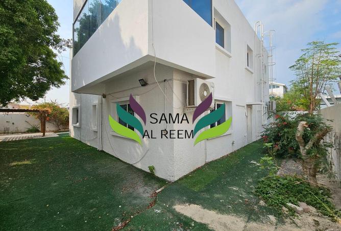 16268841 - صورة العقار 3