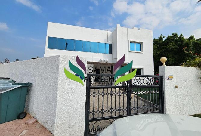 16268841 - الصورة الرئيسية للعقار