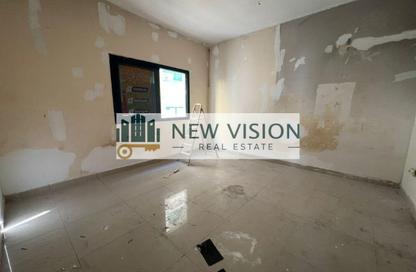Apartment - 3 Bedrooms - 4 Bathrooms for rent in Al Nad - Al Qasimia - Sharjah