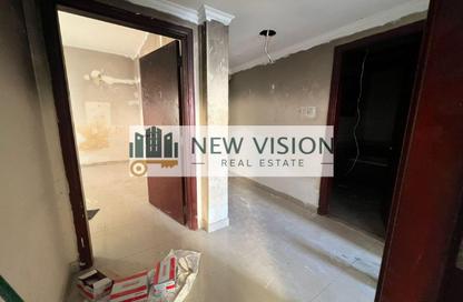 Apartment - 3 Bedrooms - 4 Bathrooms for rent in Al Nad - Al Qasimia - Sharjah Apartment - 3 Bedrooms - 4 Bathrooms for rent in Al Nad - Al Qasimia - Sharjah
