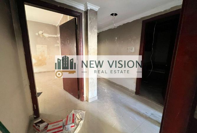 106398024 - Property Image 3