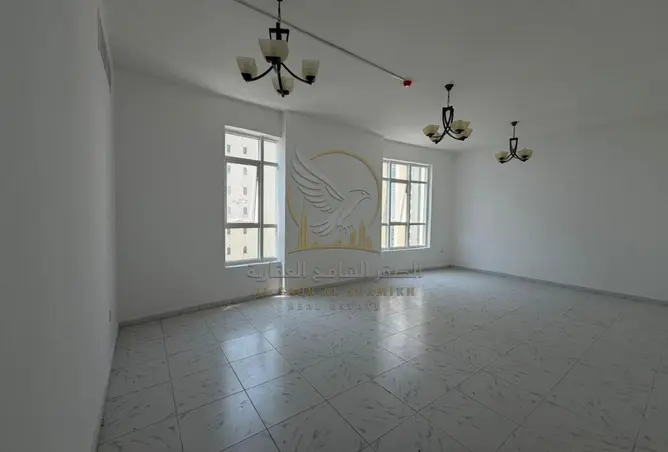 157793534 - Property Image 2