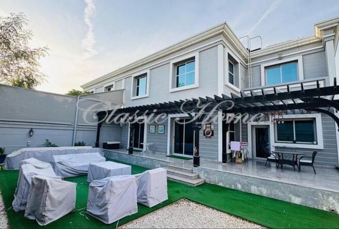 16291681 - Property Image 3