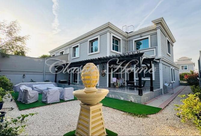 16291681 - Property Main Image