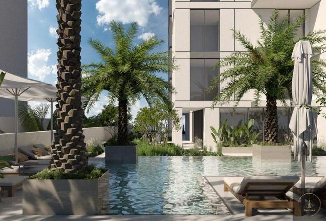 78983439 - صورة العقار 2