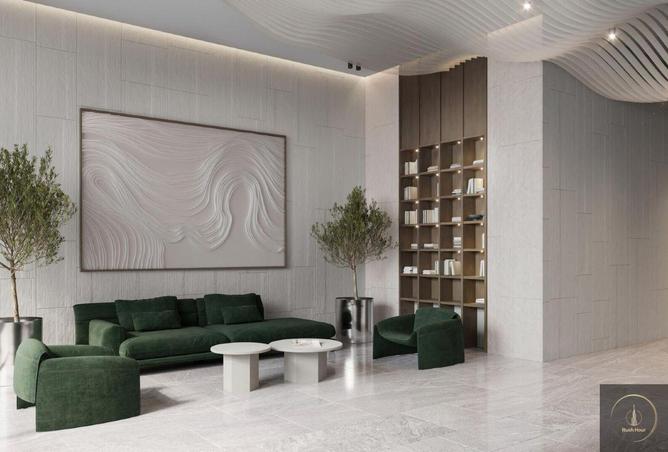 78983439 - صورة العقار 3