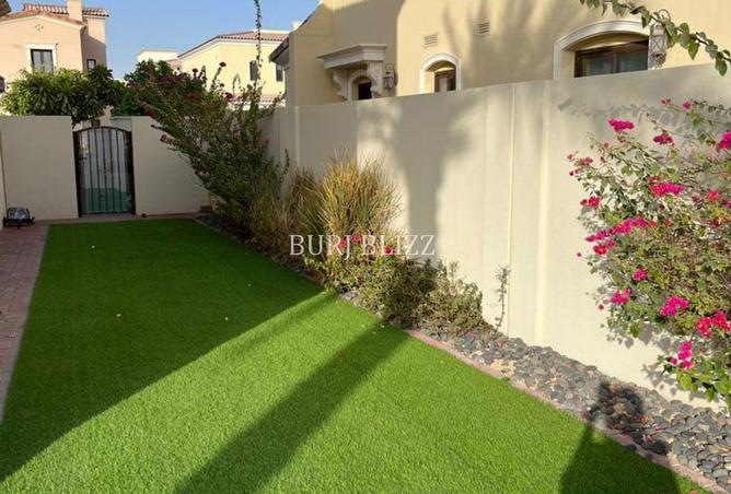 72311080 - صورة العقار 3