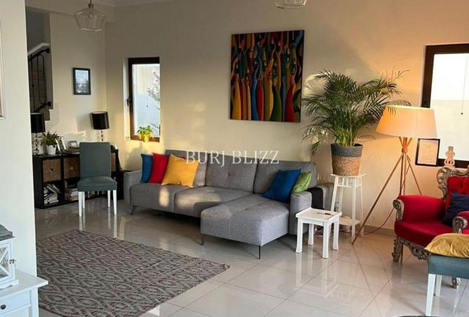 72311080 - الصورة الرئيسية للعقار