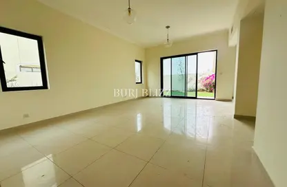 Villa - 3 Bedrooms - 4 Bathrooms for rent in Samara - Arabian Ranches 2 - Dubai
