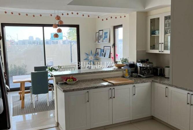 72311080 - صورة العقار 2