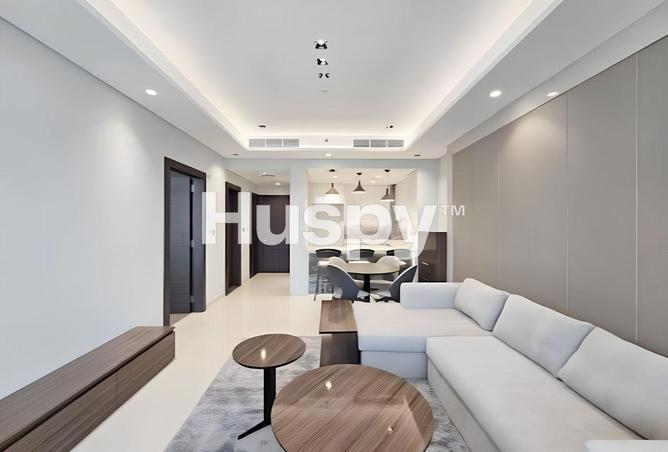 59340782 - Property Image 3