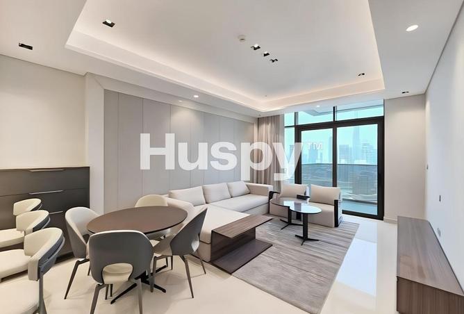 59340782 - Property Image 2