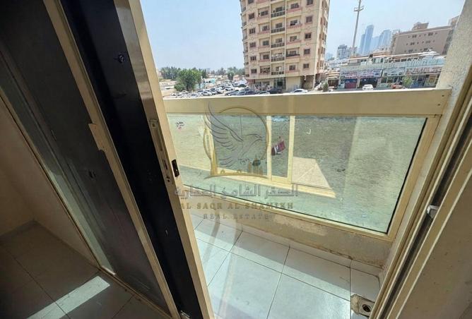 137449890 - Property Image 2