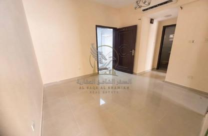 Apartment - 1 Bedroom for rent in Geepas Building 3 - Al Rashidiya 2 - Al Rashidiya - Ajman