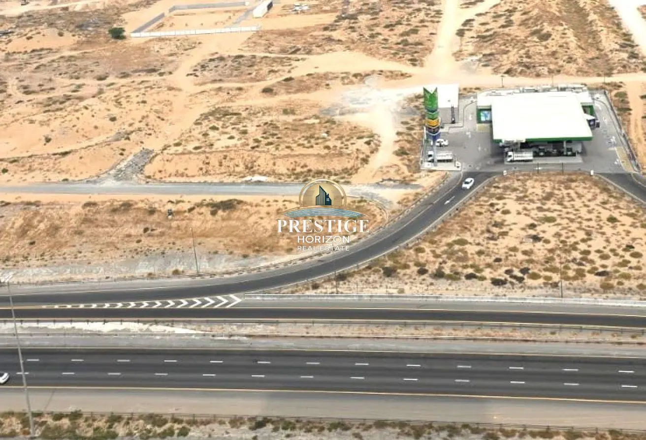 139237929 - Property Main Image