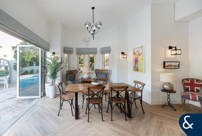 51995248 - Property Image 3