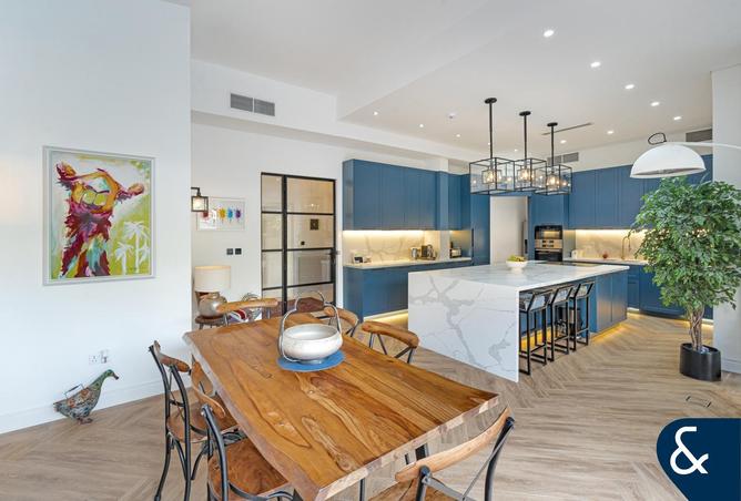 51995248 - Property Image 2