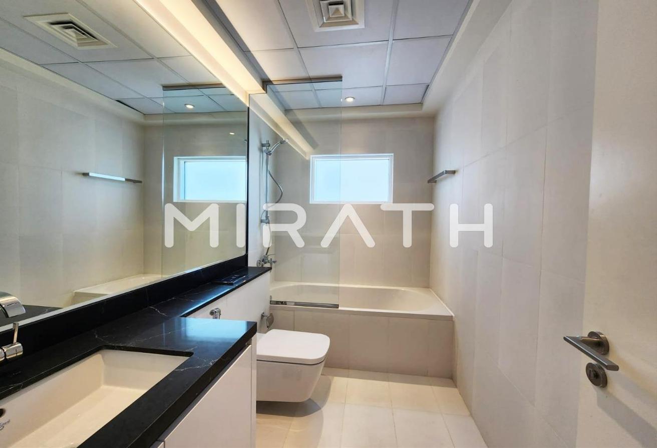 Renovated | Shared Pool | Tennis court photo 7