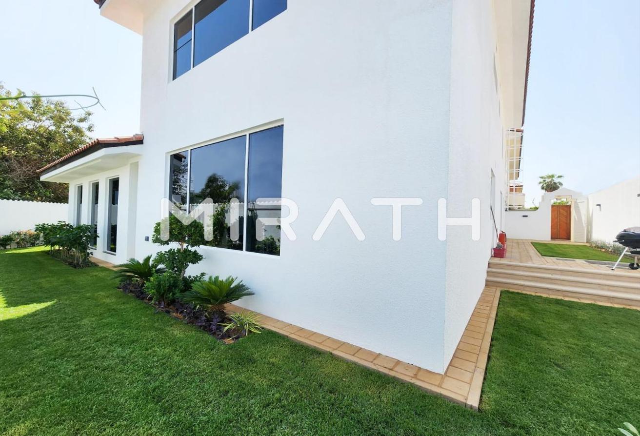 Renovated | Shared Pool | Tennis court photo 14