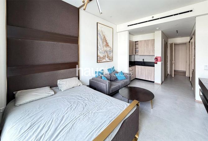 75011789 - صورة العقار 2