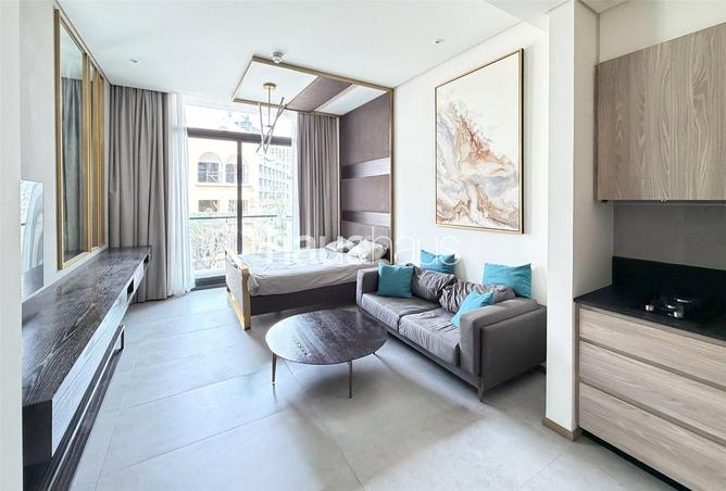 75011789 - صورة العقار 3