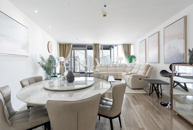 137440664 - Property Image 2