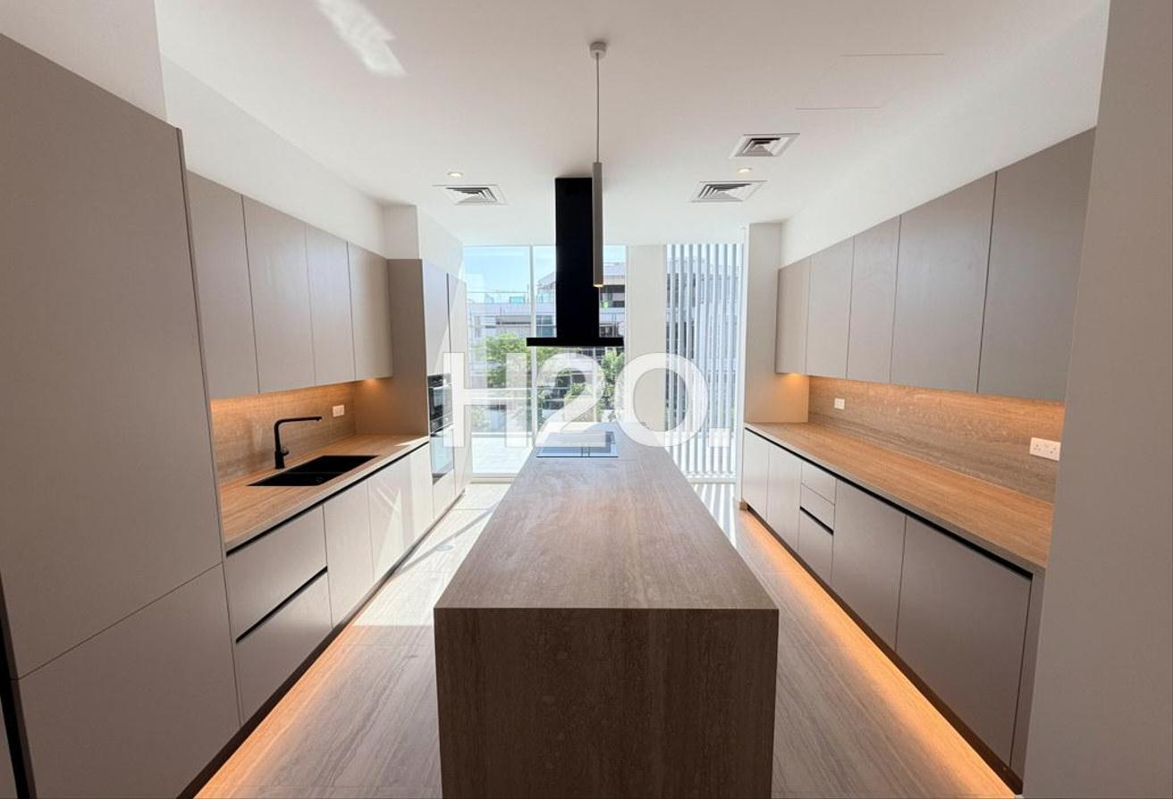 Burj View | Luxury | Multiple Options photo 5
