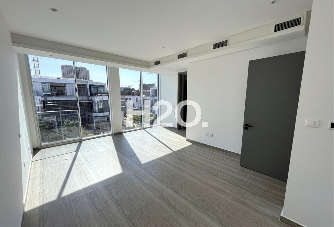 Burj View | Luxury | Multiple Options photo 2