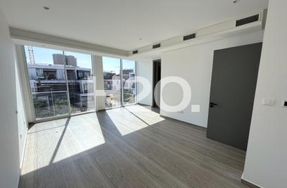 Villa - 4 Bedrooms - 5 Bathrooms for rent in Ixora - Al Barari - Dubai