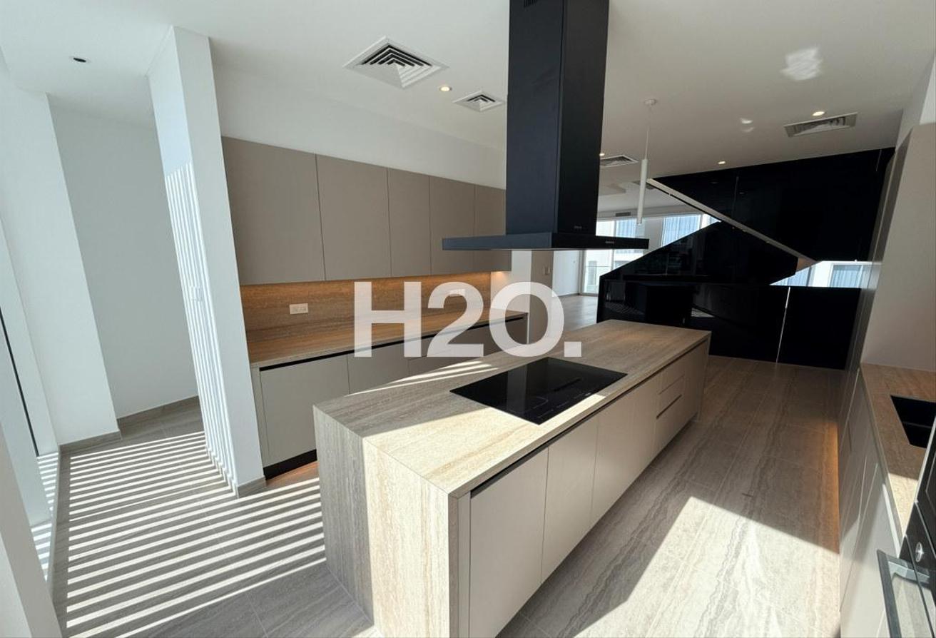 Burj View | Luxury | Multiple Options photo 11