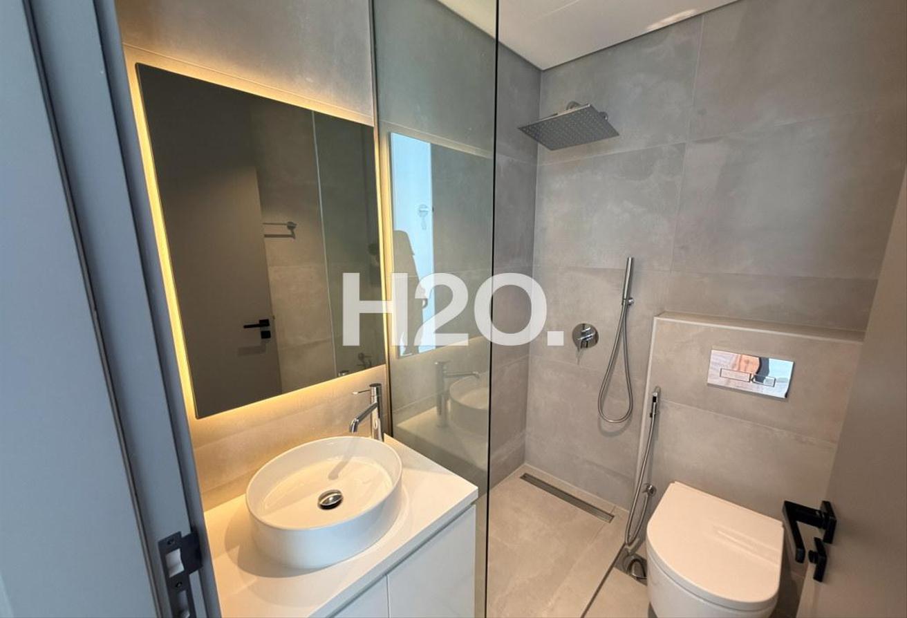 Burj View | Luxury | Multiple Options photo 13