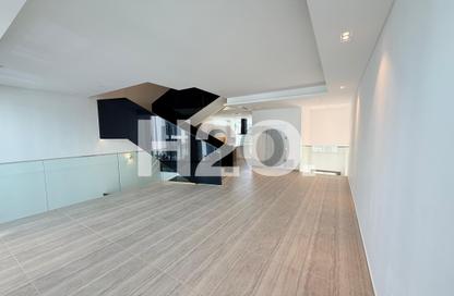 Villa - 4 Bedrooms - 5 Bathrooms for rent in Ixora - Al Barari - Dubai