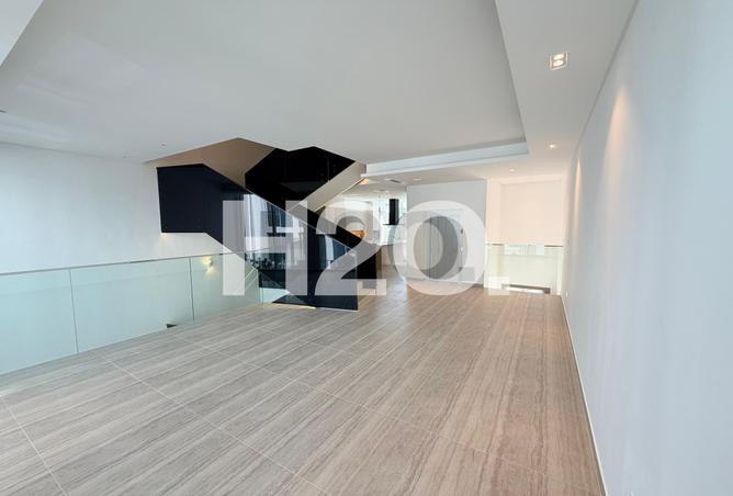 81934702 - الصورة الرئيسية للعقار