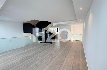 Villa - 4 Bedrooms - 5 Bathrooms for rent in Ixora - Al Barari - Dubai