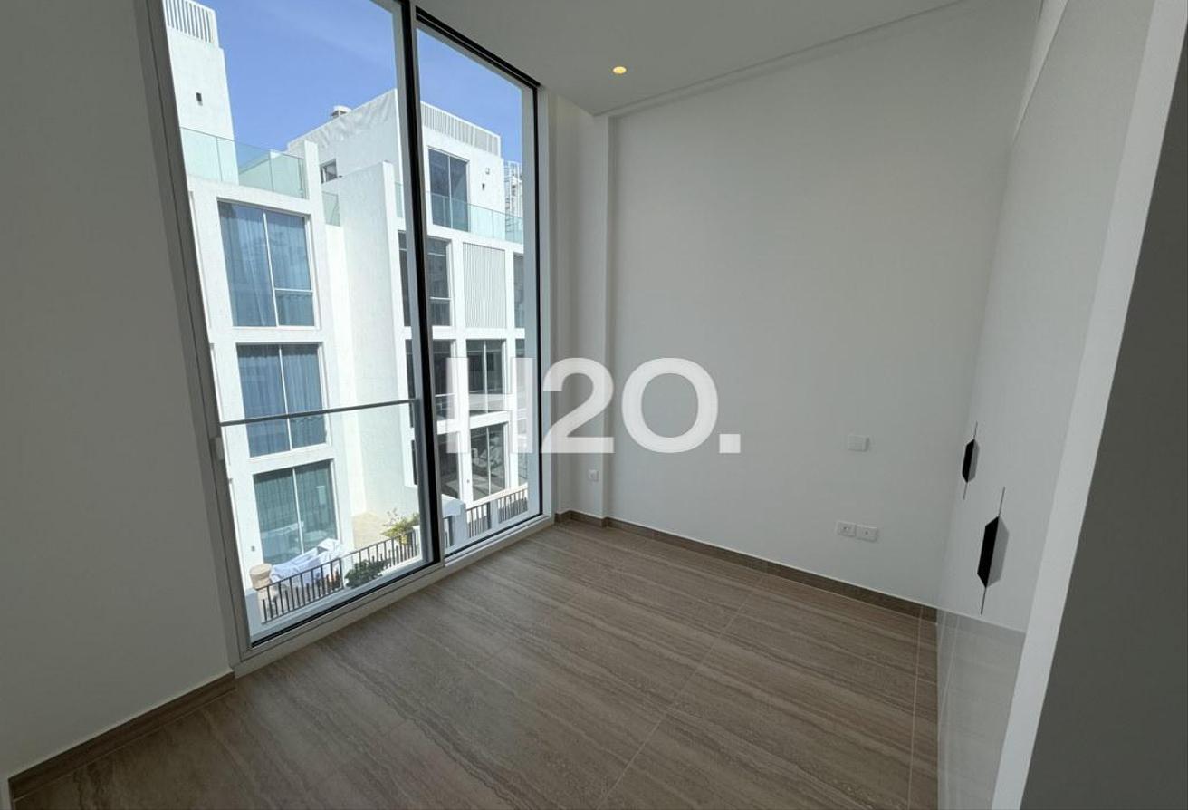 Burj View | Luxury | Multiple Options photo 9