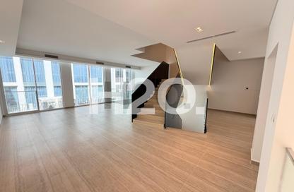 Villa - 4 Bedrooms - 5 Bathrooms for rent in Ixora - Al Barari - Dubai