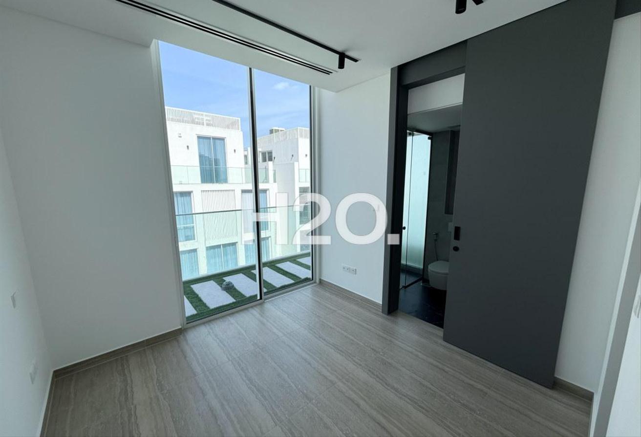 Burj View | Luxury | Multiple Options photo 7