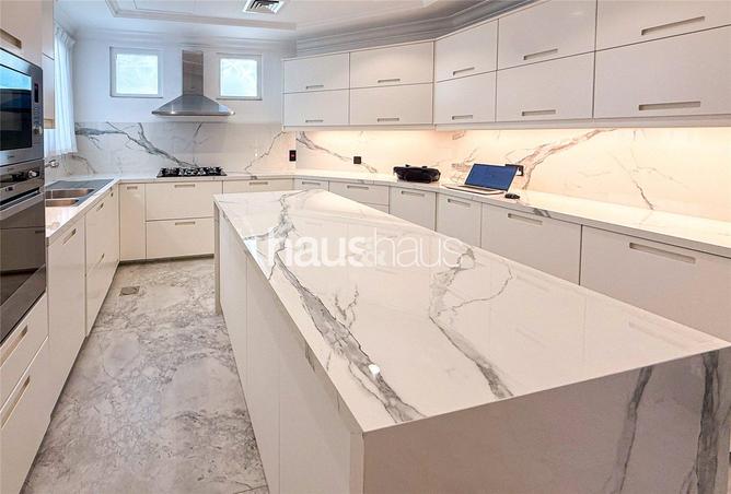 16161200 - صورة العقار 3