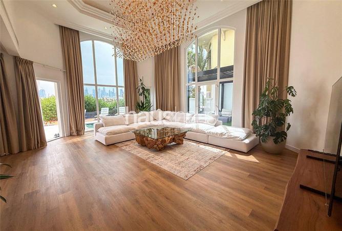 16161200 - صورة العقار 2