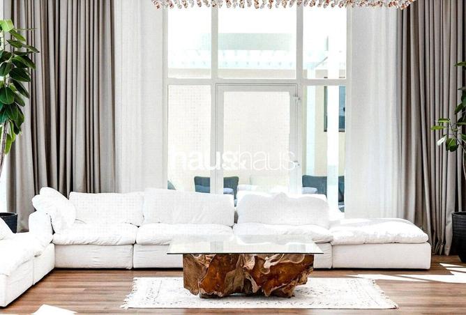 16161200 - صورة العقار 3