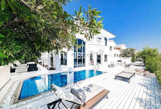 16161200 - صورة العقار 2