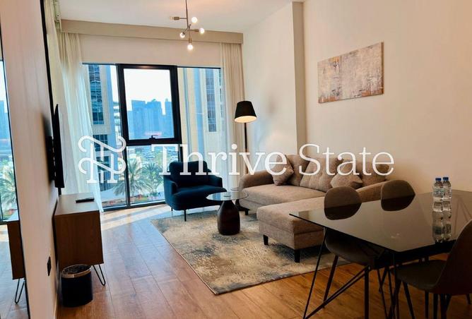 62454956 - Property Image 3