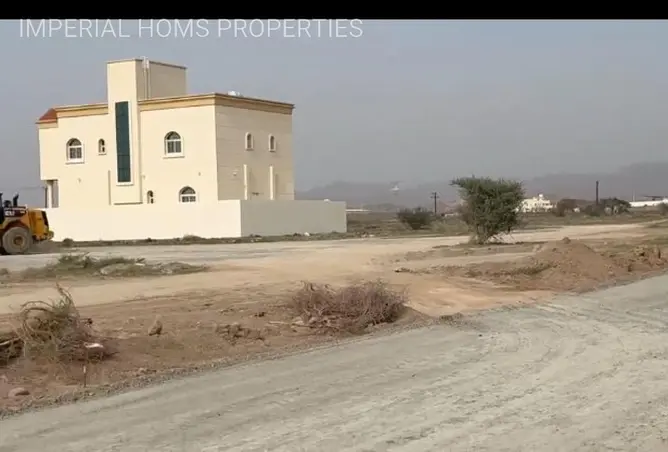 108610632 - صورة العقار 3