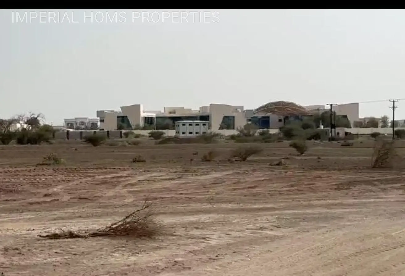 108610632 - الصورة الرئيسية للعقار