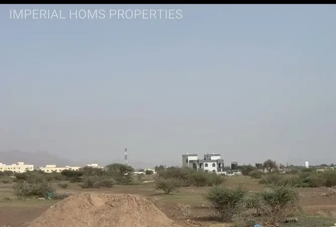 108610632 - صورة العقار 2