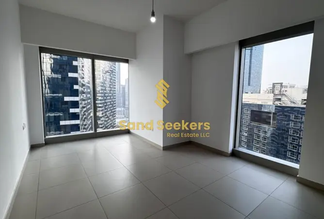 156914762 - Property Image 2
