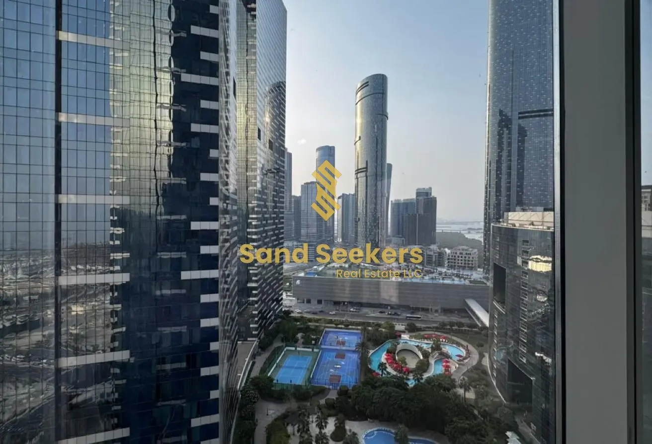 156914762 - Property Main Image